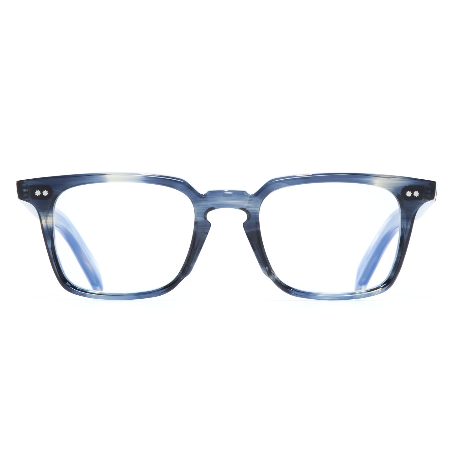 Cutler and Gross CGOP-GR10 03 48
