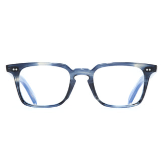 Cutler and Gross CGOP-GR10 03 48