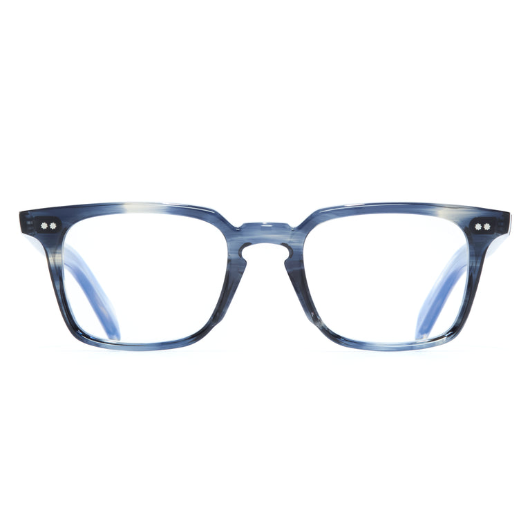 Cutler and Gross CGOP-GR10 03 48