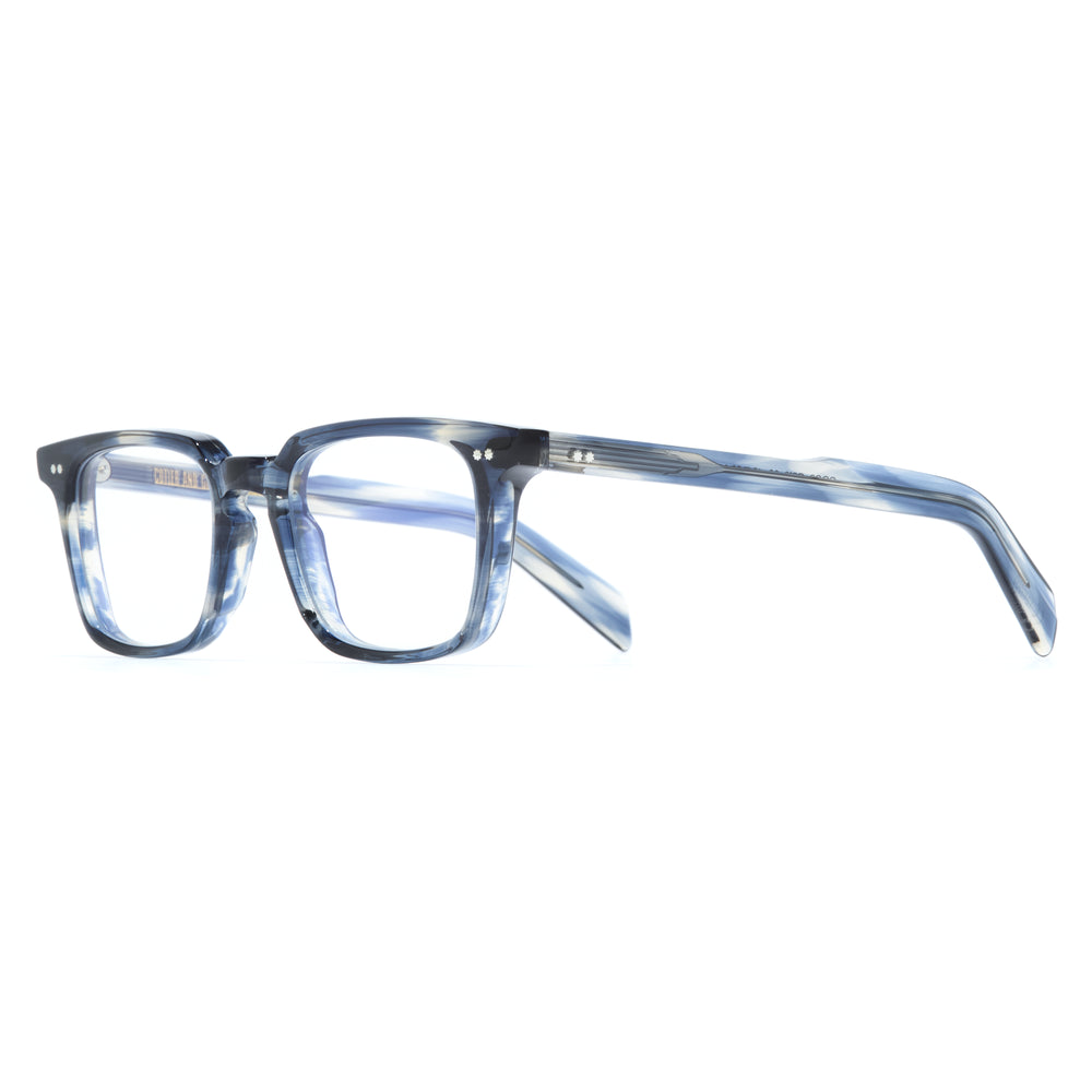 Cutler and Gross CGOP-GR10 03 48