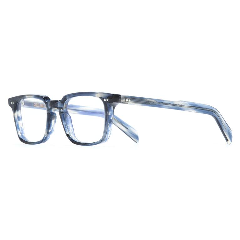 Cutler and Gross CGOP-GR10 03 48