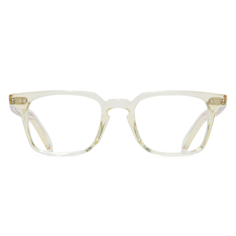 Cutler and Gross CGOP-GR10 B4 48