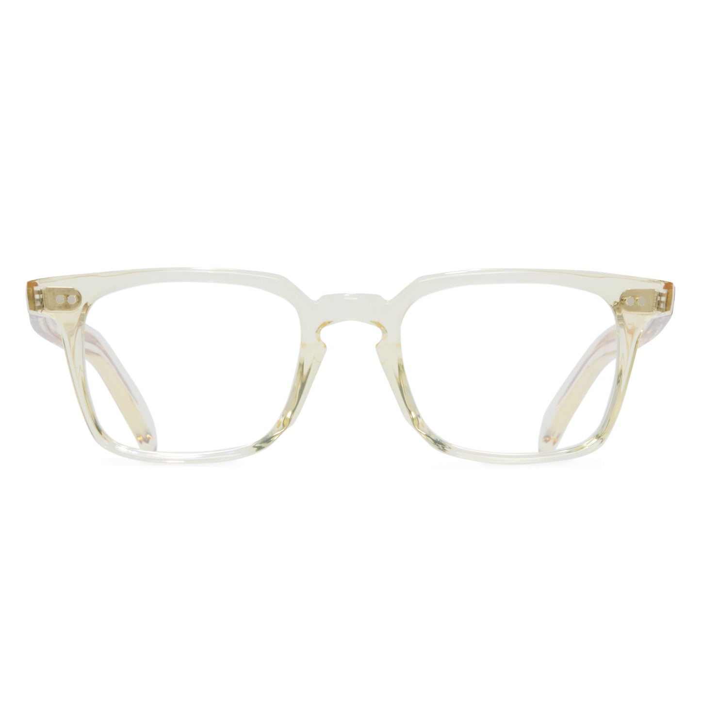 Cutler and Gross CGOP-GR10 B4 48