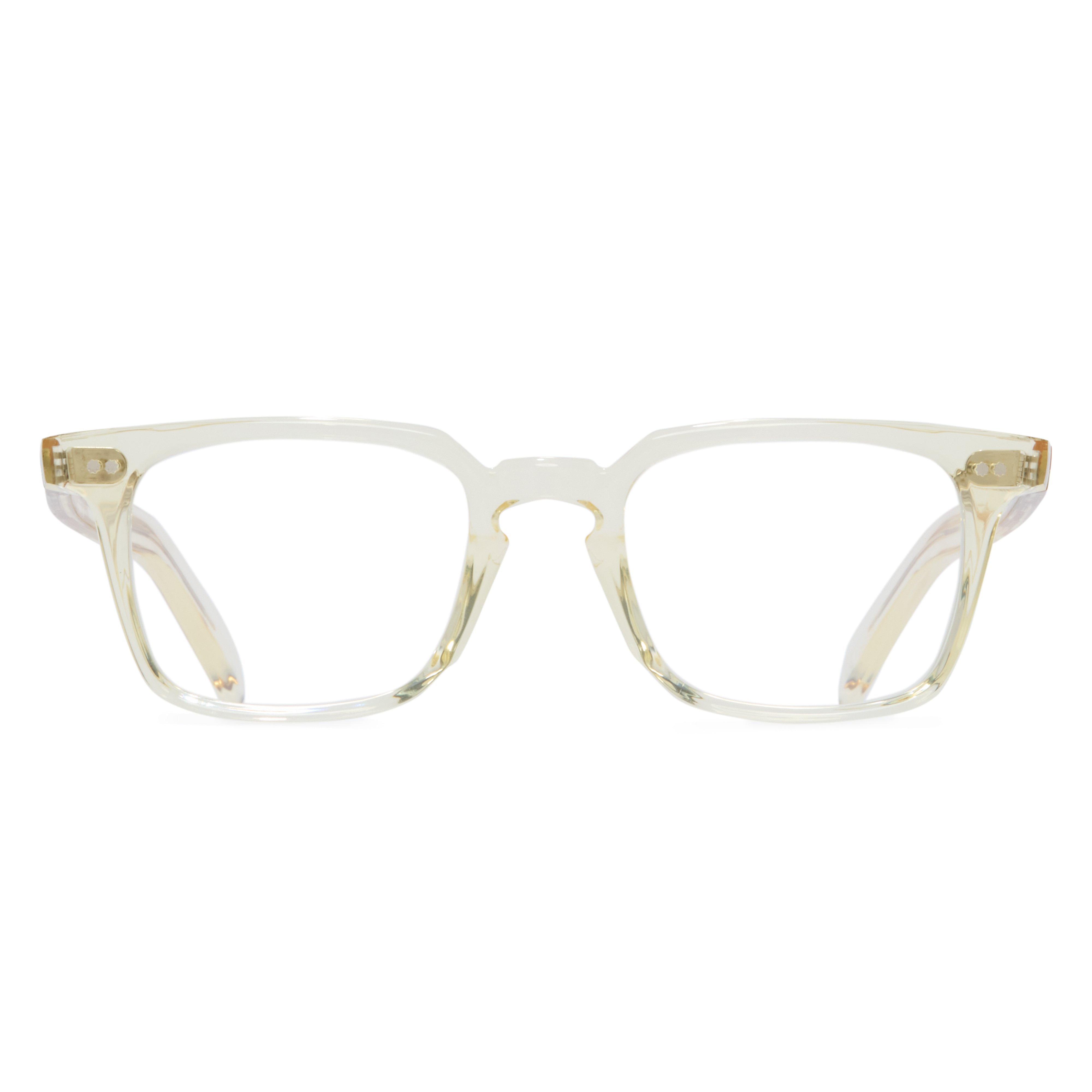 Cutler and Gross CGOP-GR10 B4 48