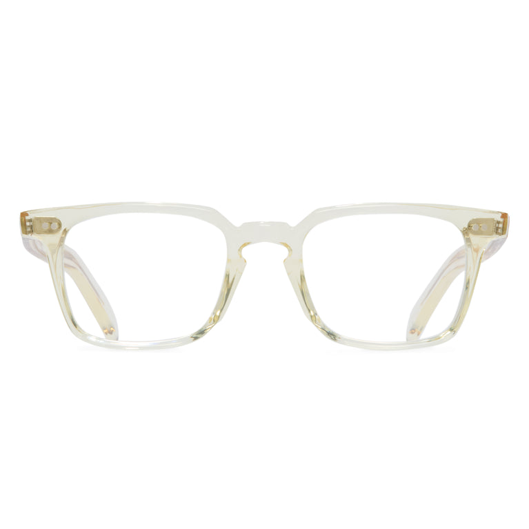 Cutler and Gross CGOP-GR10 B4 48