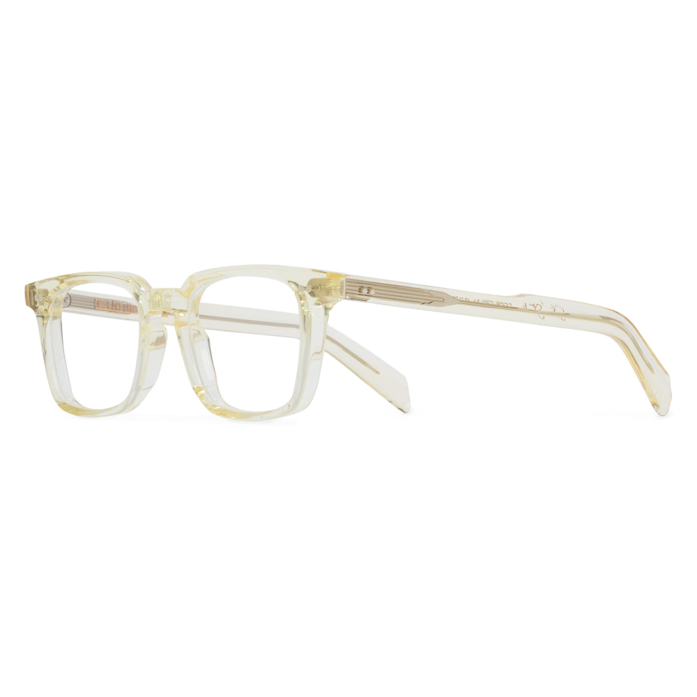 Cutler and Gross CGOP-GR10 B4 48