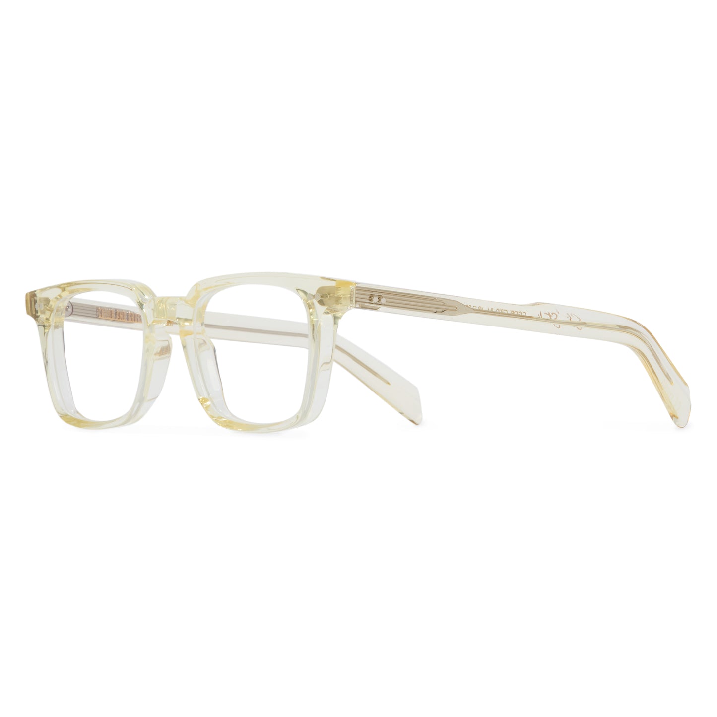 Cutler and Gross CGOP-GR10 B4 48