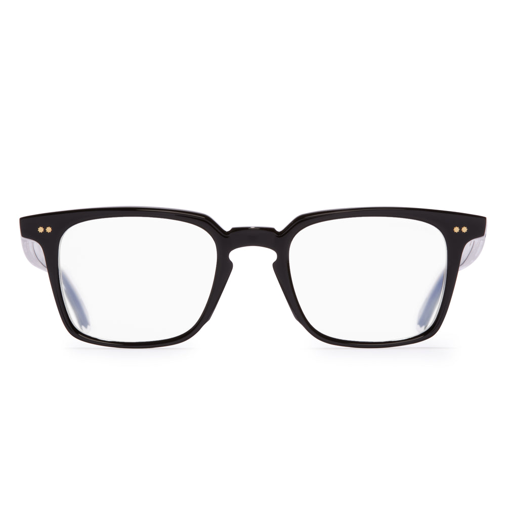Cutler and Gross CGOP-GR10 01 50