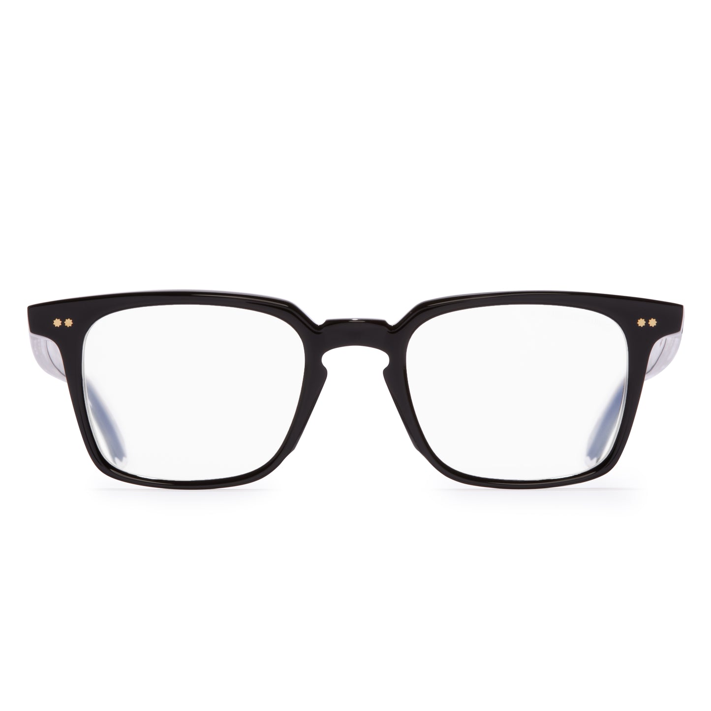 Cutler and Gross CGOP-GR10 01 50
