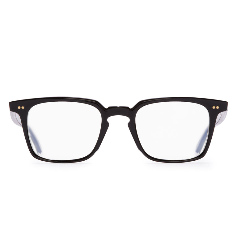 Cutler and Gross CGOP-GR10 01 50