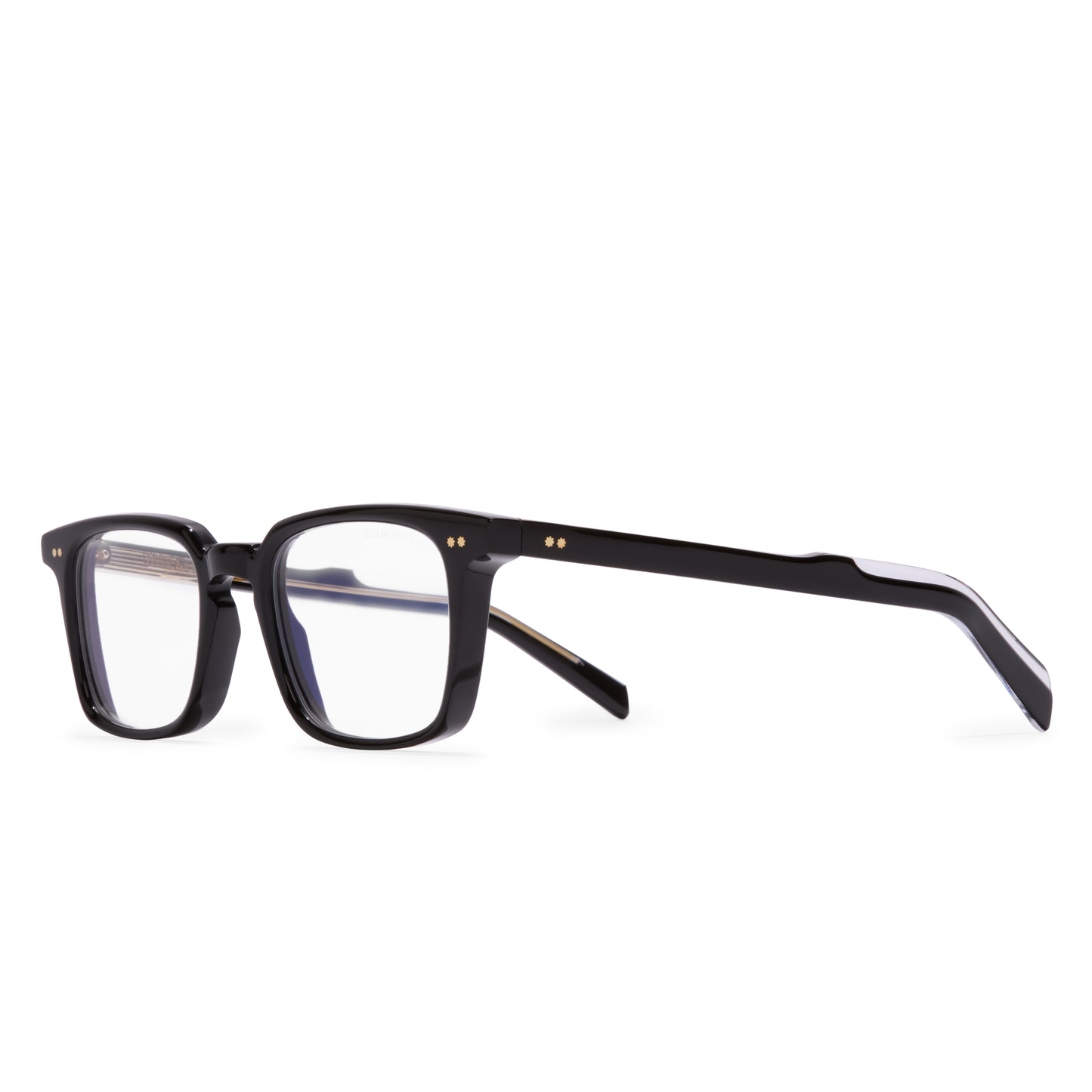 Cutler and Gross CGOP-GR10 01 50