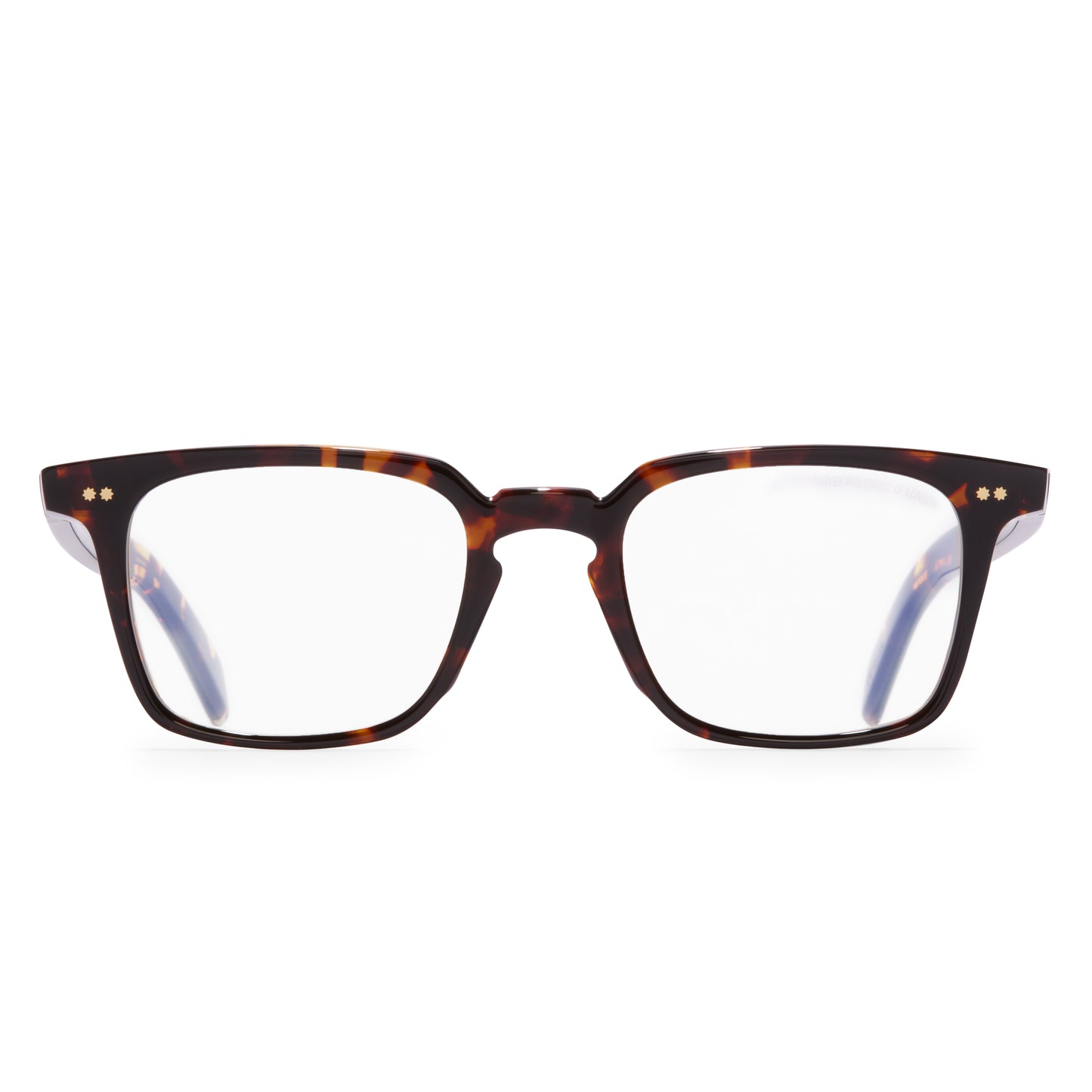 Cutler and Gross CGOP-GR10 02 50