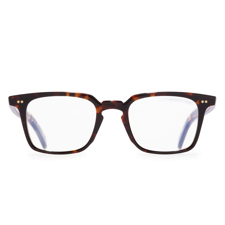 Cutler and Gross CGOP-GR10 02 50