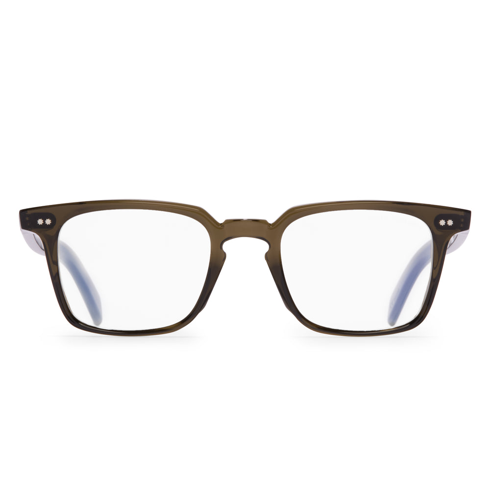 Cutler and Gross CGOP-GR10 03 50