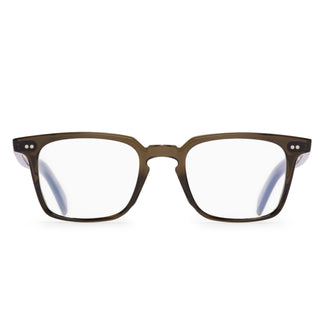 Cutler and Gross CGOP-GR10 03 50