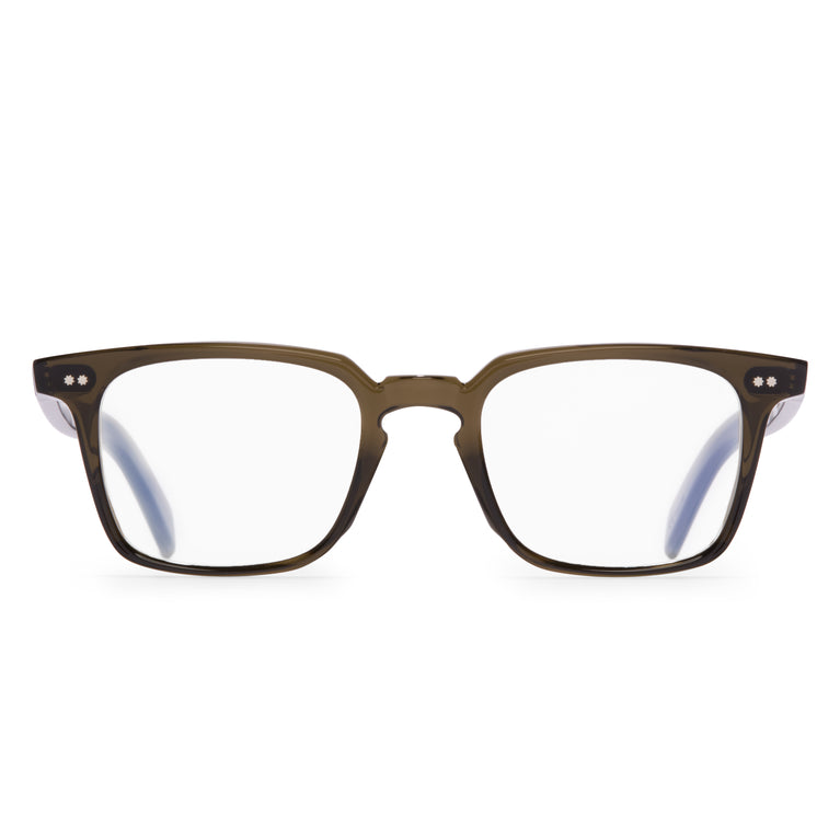 Cutler and Gross CGOP-GR10 03 50