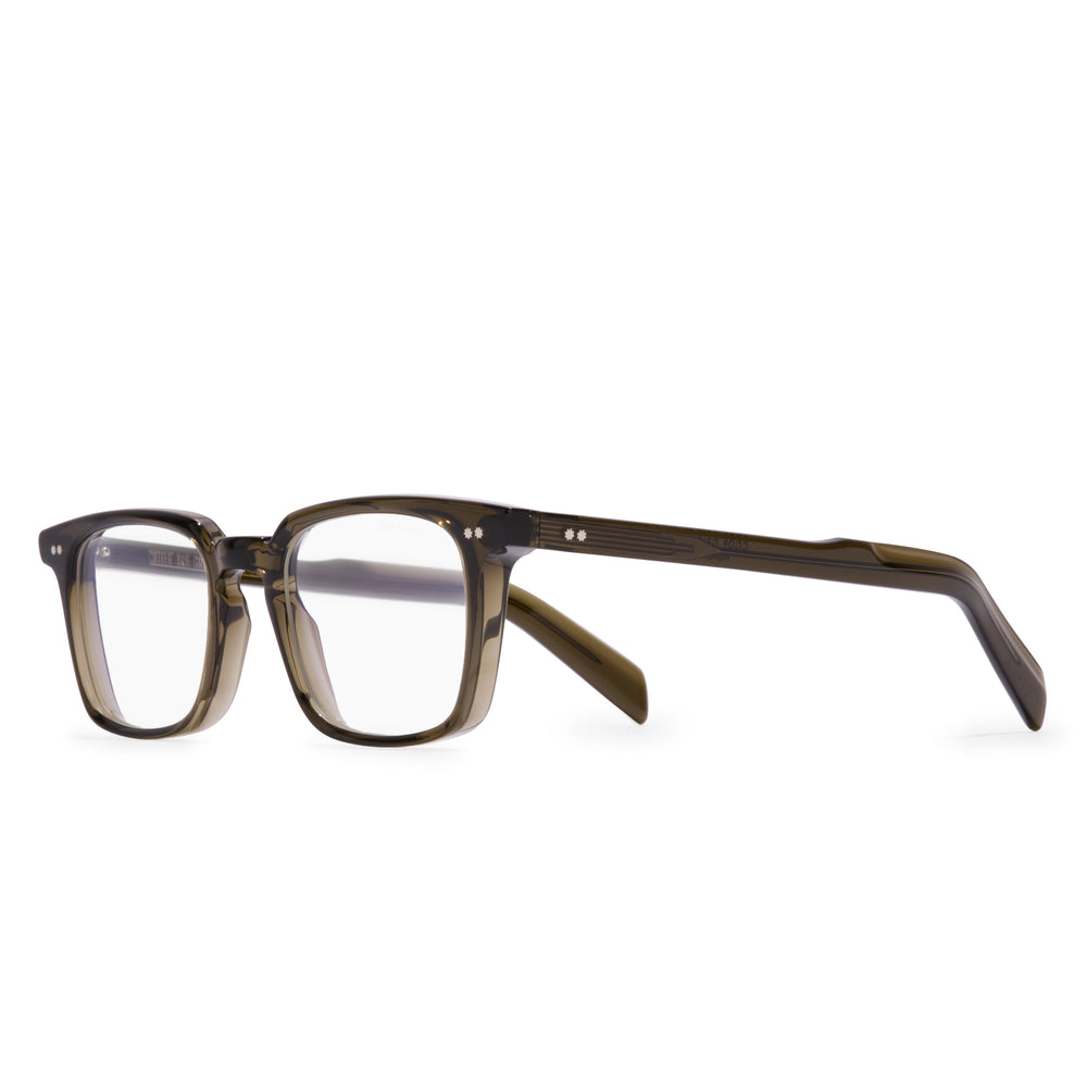 Cutler and Gross CGOP-GR10 03 50