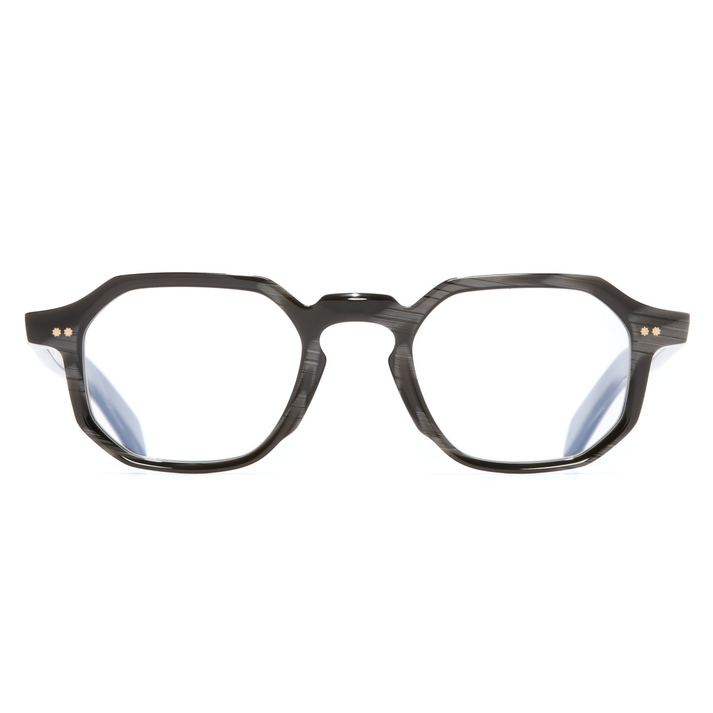 Cutler and Gross CGOP-GR11 01 48