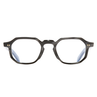 Cutler and Gross CGOP-GR11 01 48