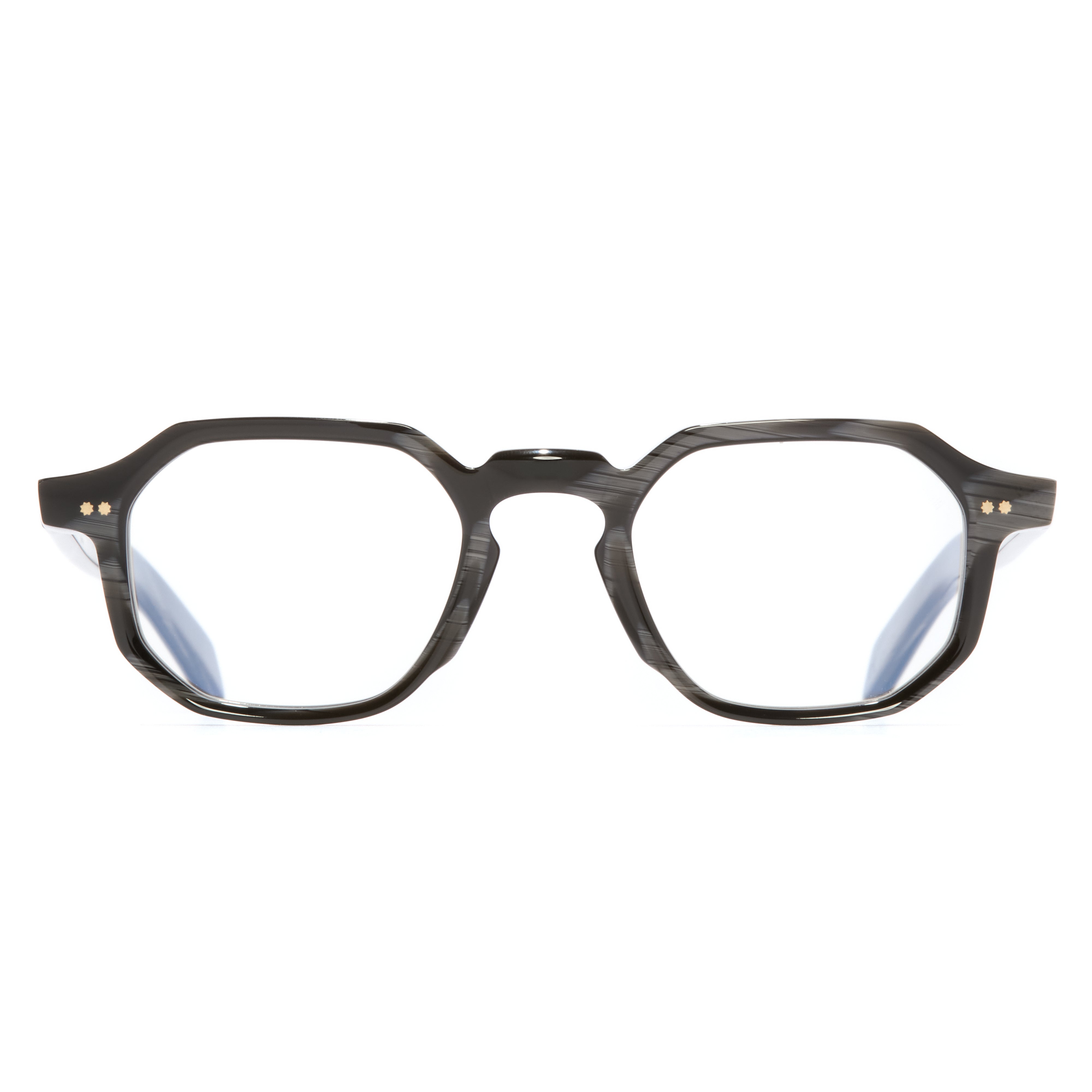 Cutler and Gross CGOP-GR11 01 48