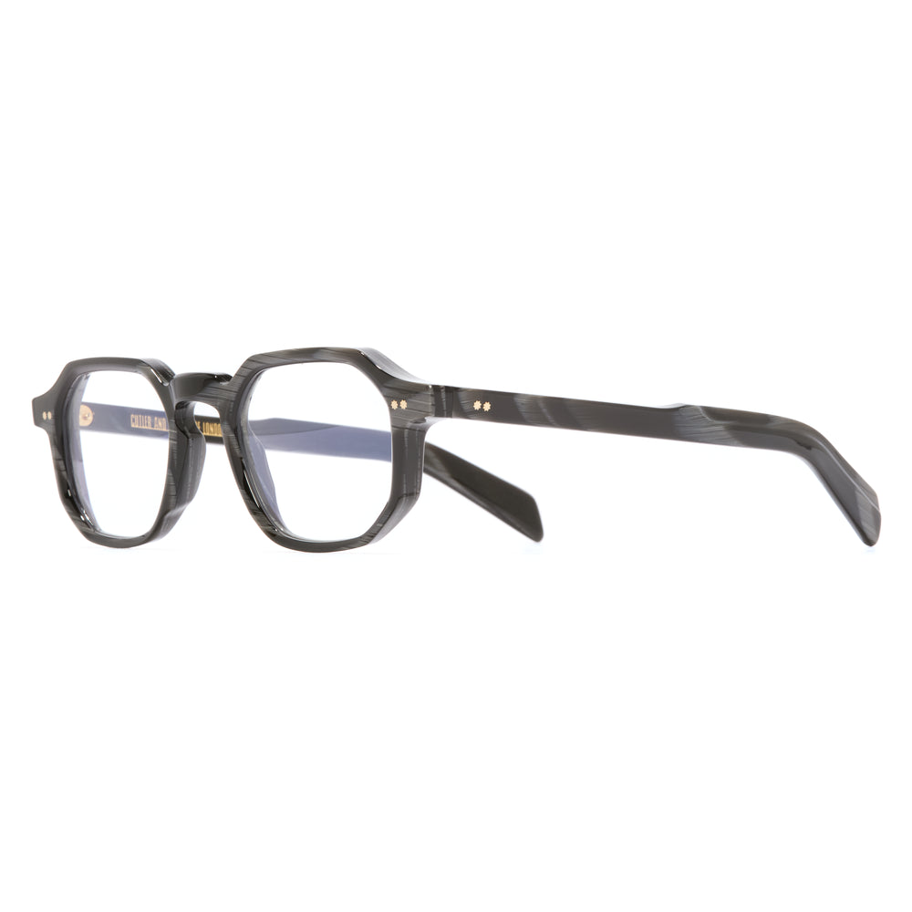 Cutler and Gross CGOP-GR11 01 48