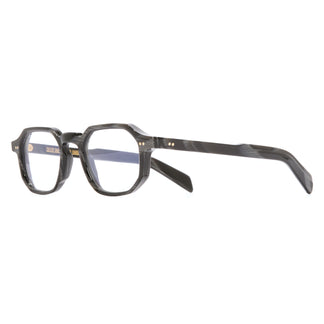 Cutler and Gross CGOP-GR11 01 48
