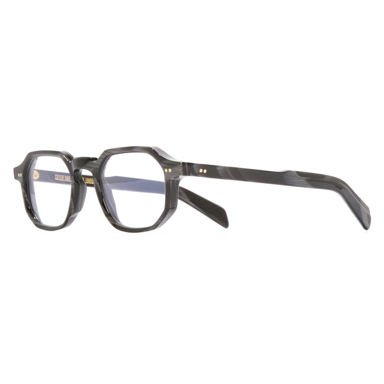 Cutler and Gross CGOP-GR11 01 48