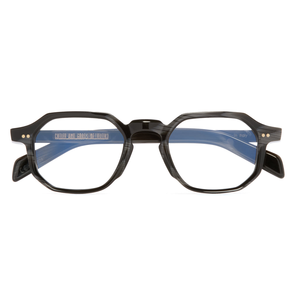 Cutler and Gross CGOP-GR11 01 48