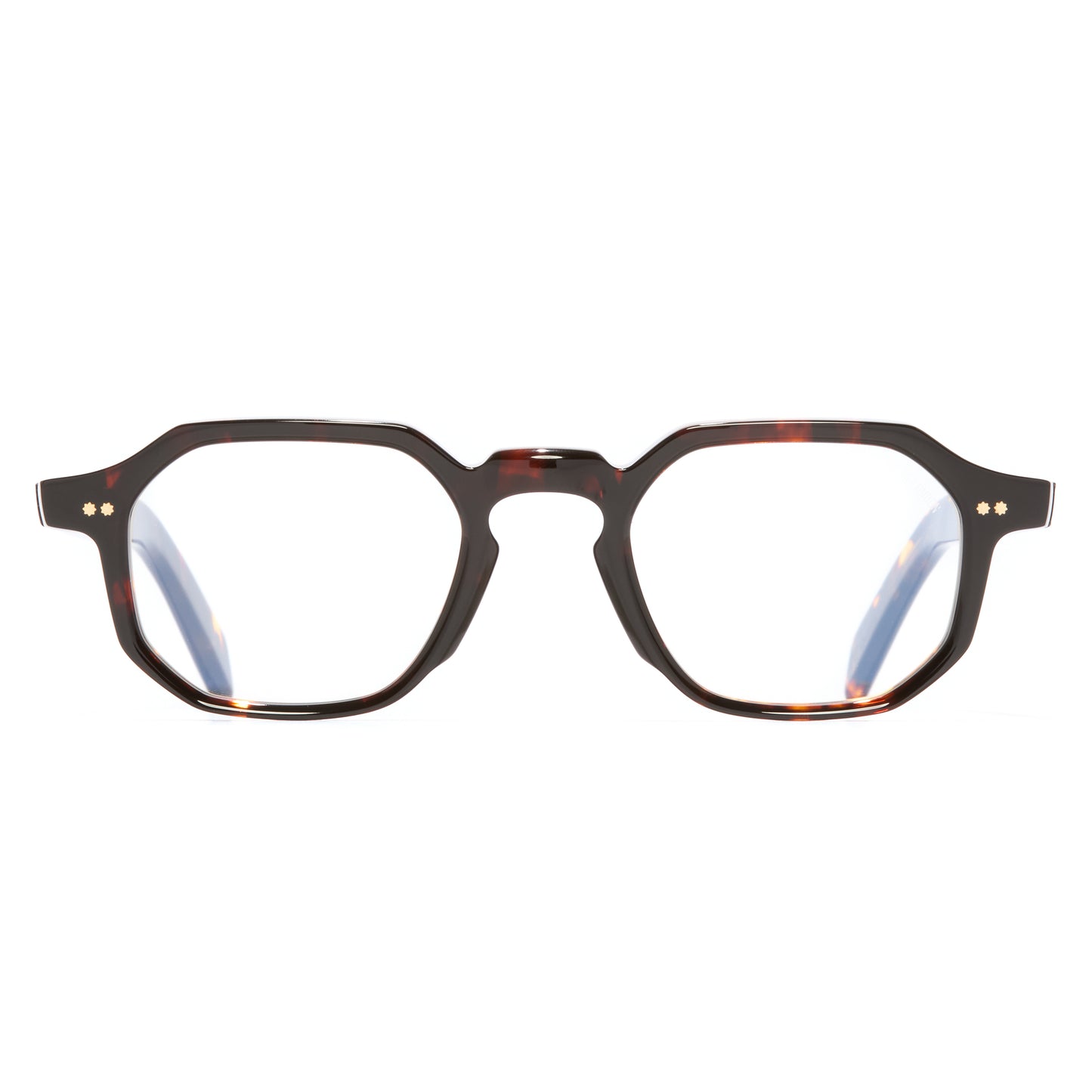Cutler and Gross CGOP-GR11 02 48