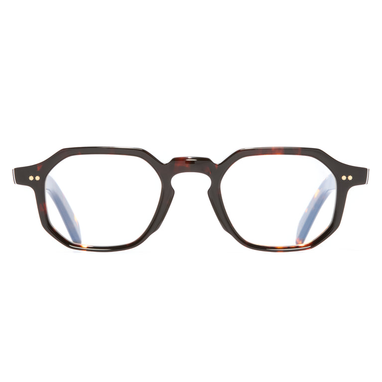 Cutler and Gross CGOP-GR11 02 48