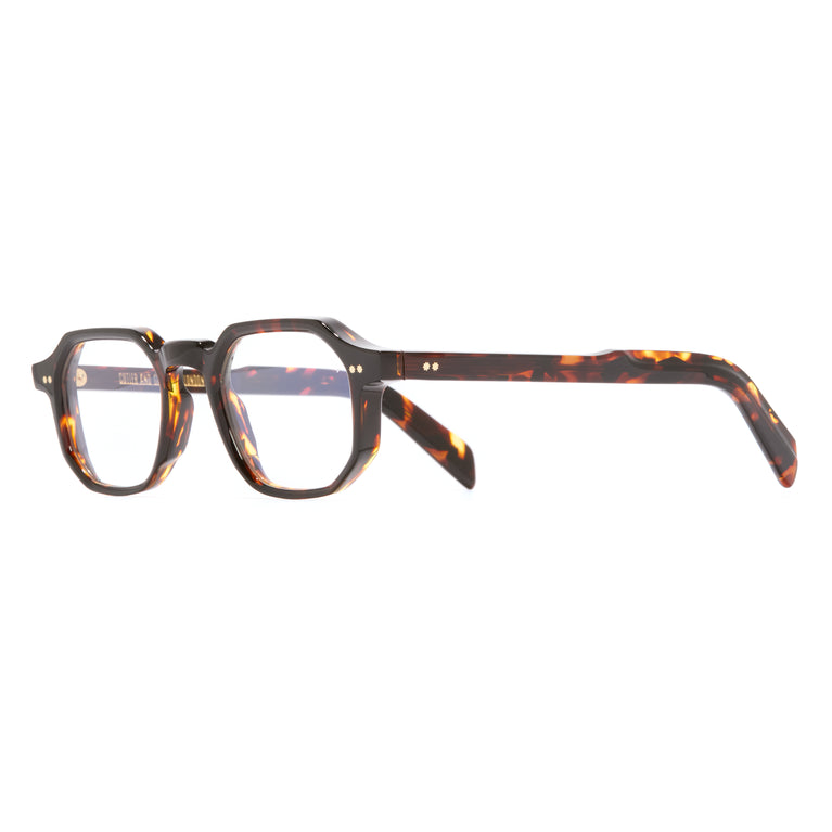 Cutler and Gross CGOP-GR11 02 48