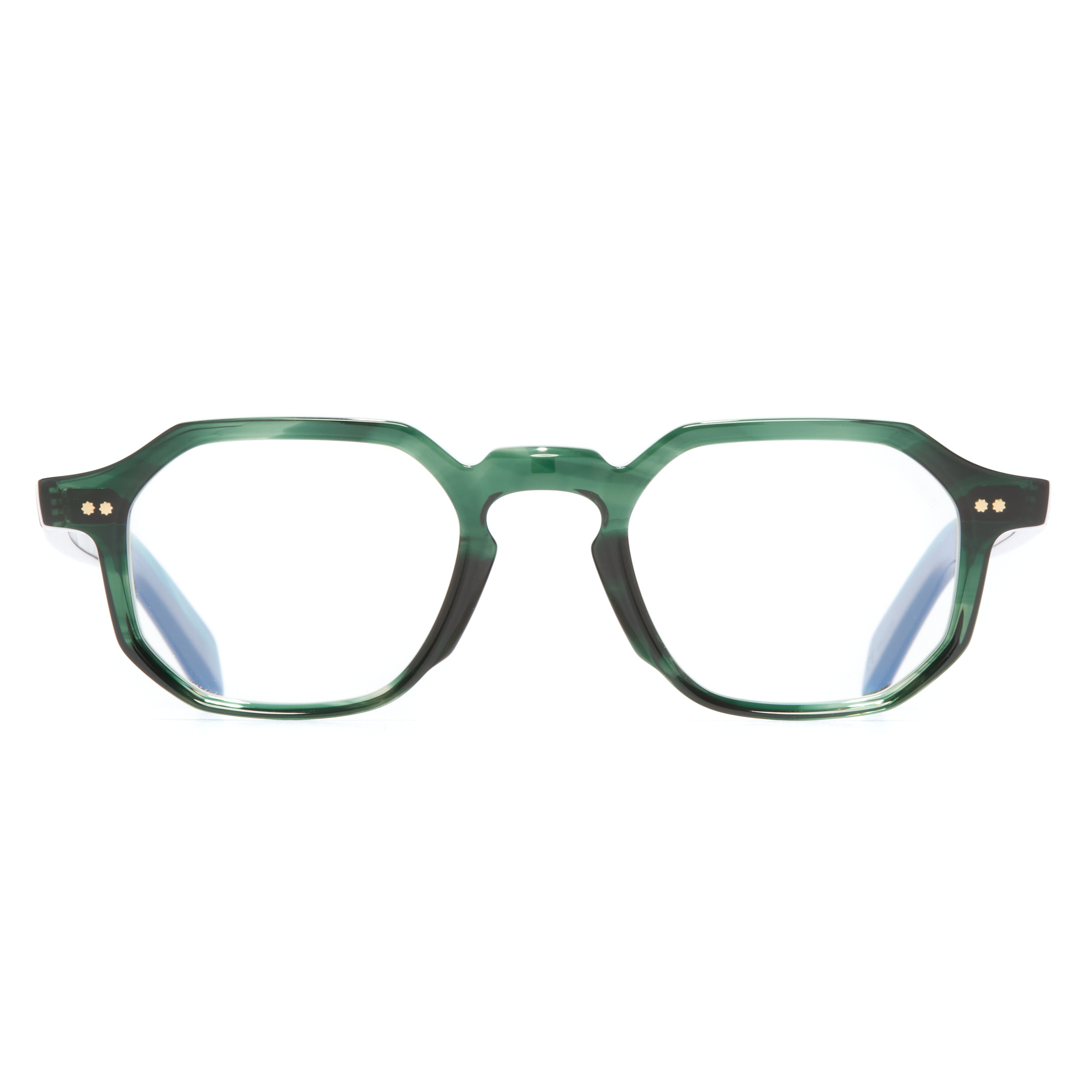 Cutler and Gross CGOP-GR11 03 48
