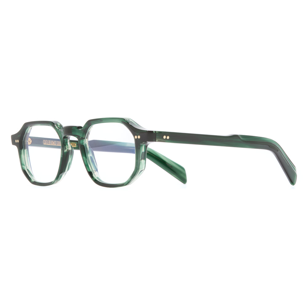Cutler and Gross CGOP-GR11 03 48