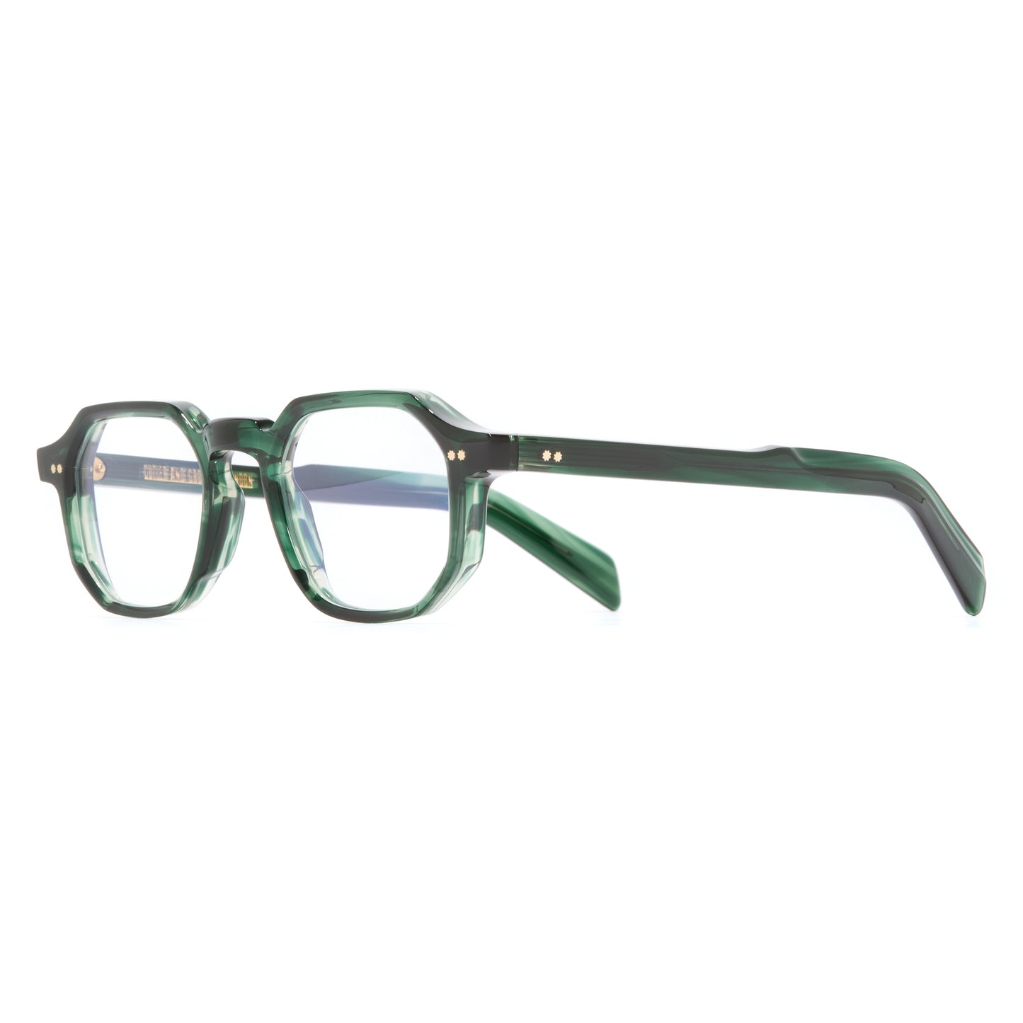 Cutler and Gross CGOP-GR11 03 48