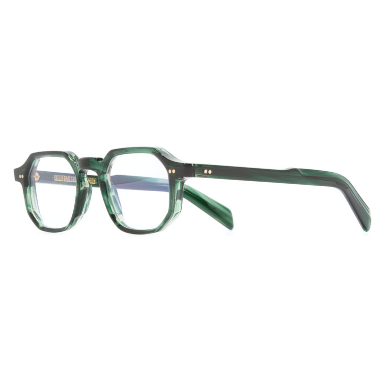 Cutler and Gross CGOP-GR11 03 48