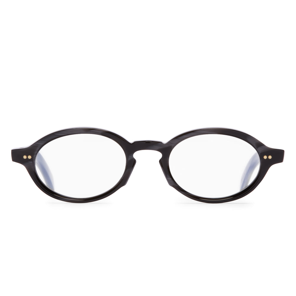 Cutler and Gross CGOP-GR13 01 49