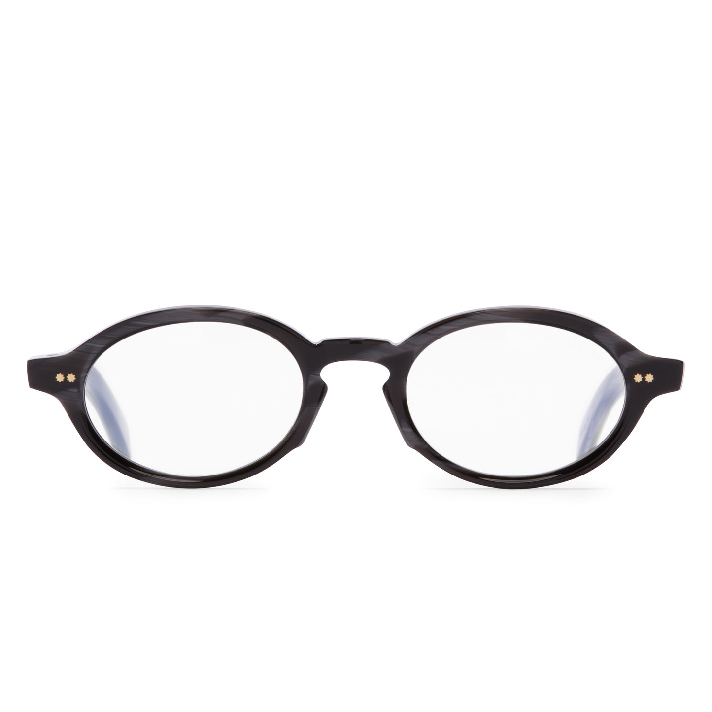 Cutler and Gross CGOP-GR13 01 49