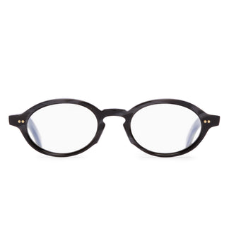 Cutler and Gross CGOP-GR13 01 49