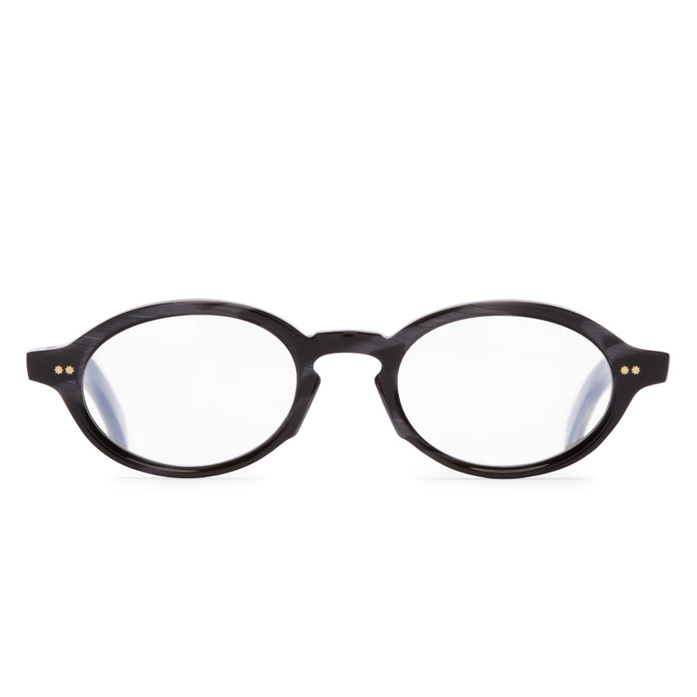 Cutler and Gross CGOP-GR13 01 49