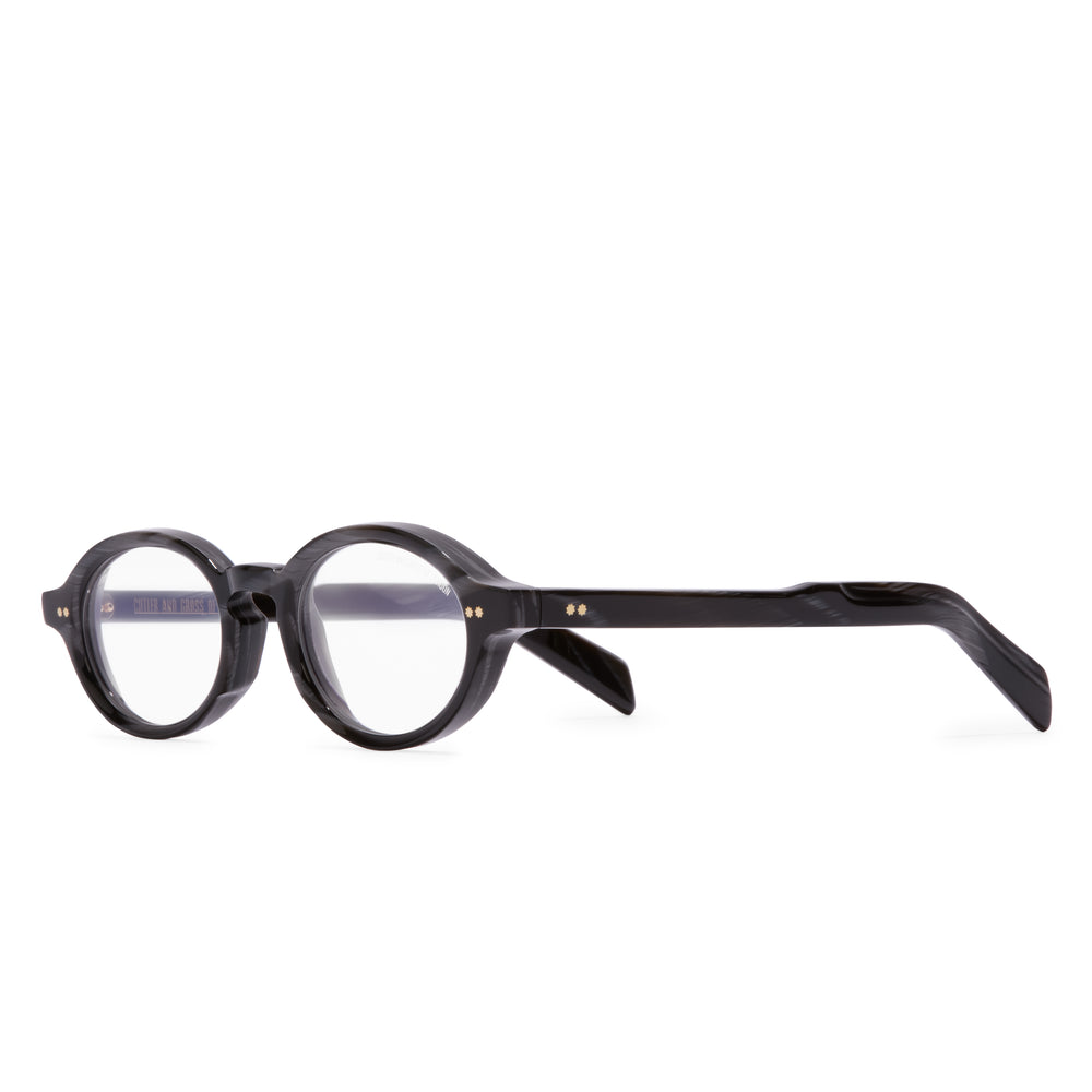 Cutler and Gross CGOP-GR13 01 49