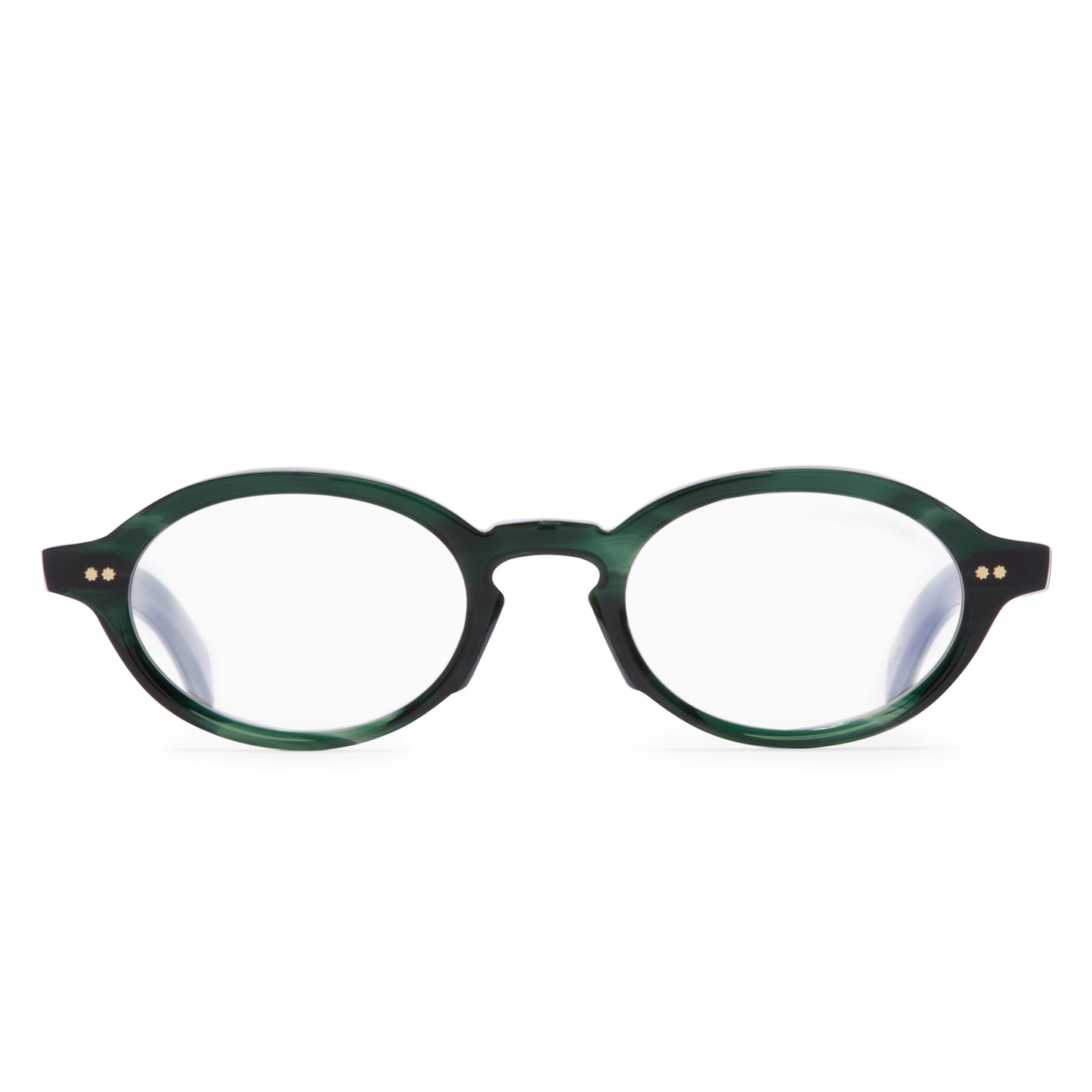 Cutler and Gross CGOP-GR13 03 49