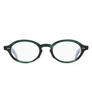 Cutler and Gross CGOP-GR13 03 49