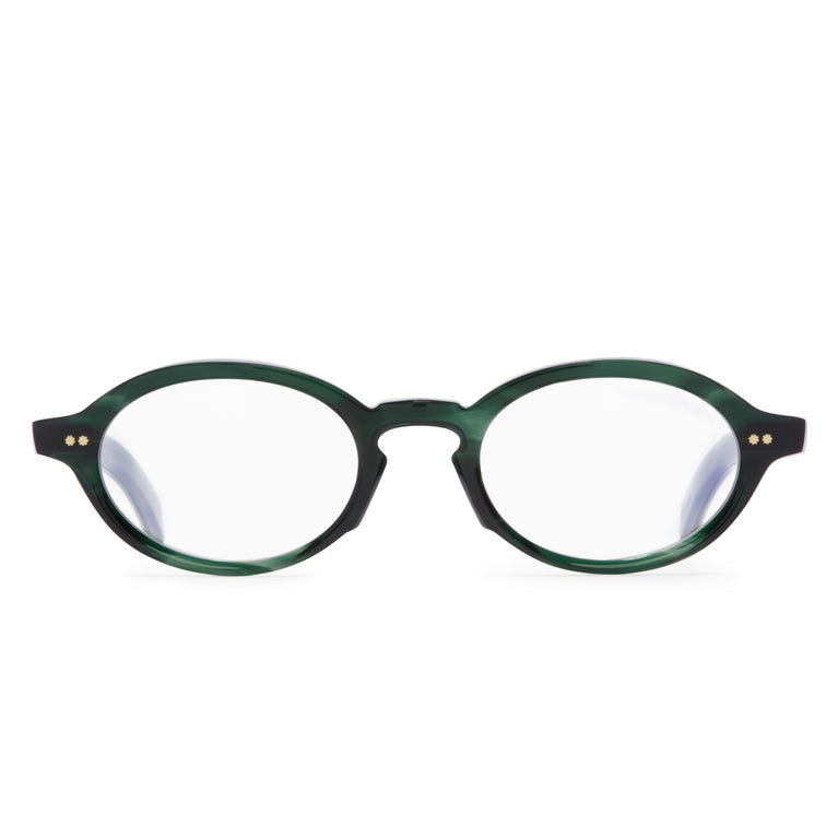Cutler and Gross CGOP-GR13 03 49