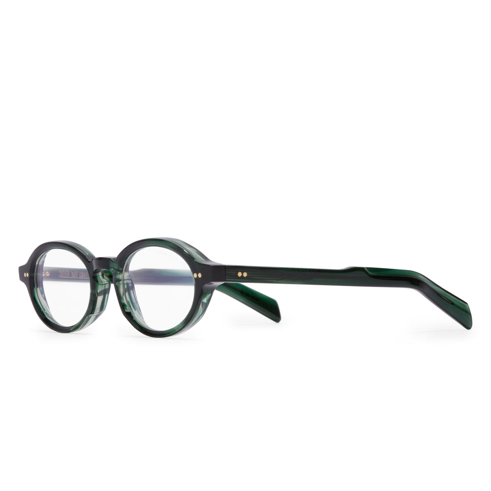 Cutler and Gross CGOP-GR13 03 49