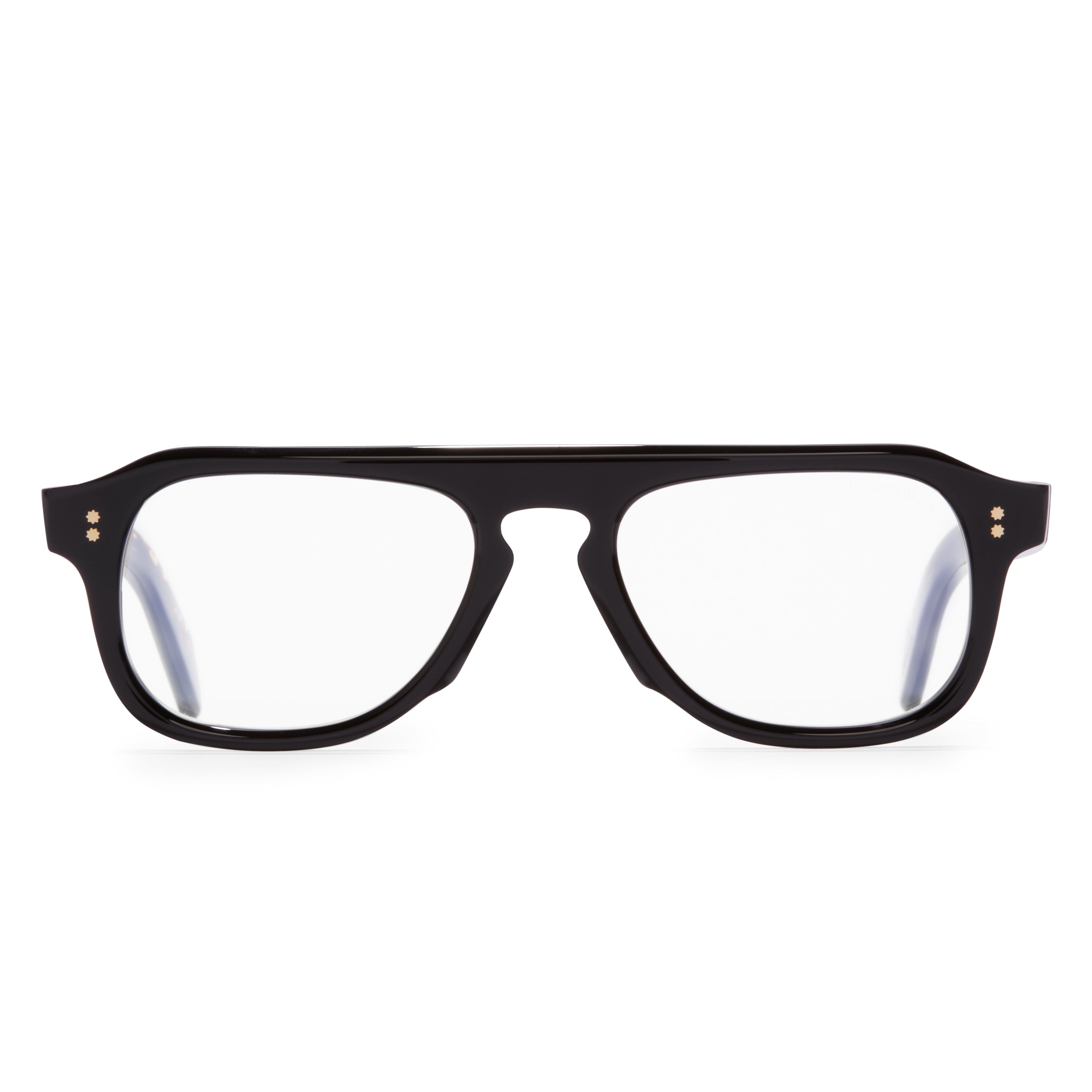 Cutler and Gross CGOP-GR14 01 50