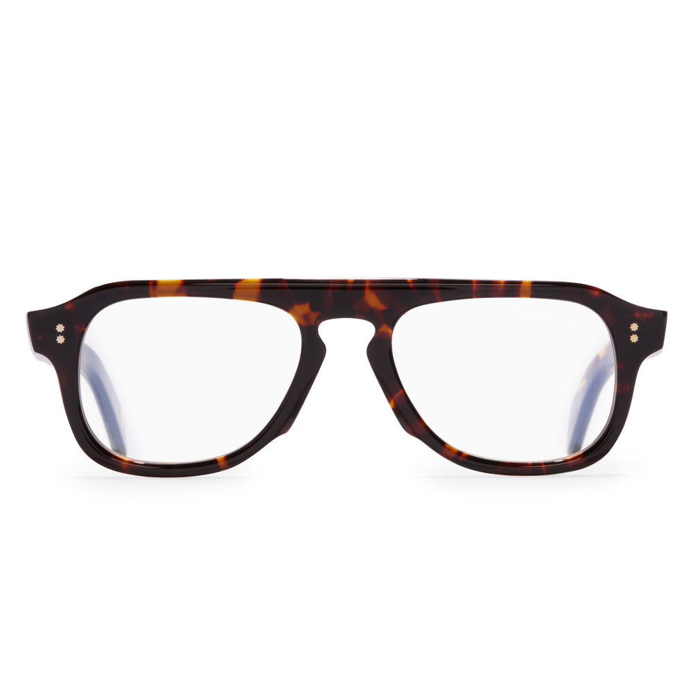 Cutler and Gross CGOP-GR14 02 50