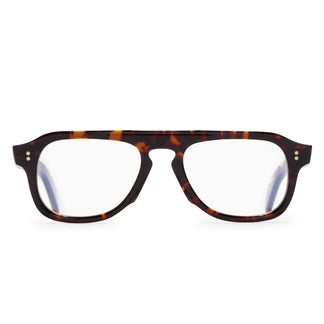 Cutler and Gross CGOP-GR14 02 50