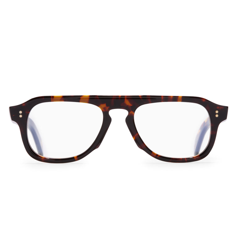 Cutler and Gross CGOP-GR14 02 50