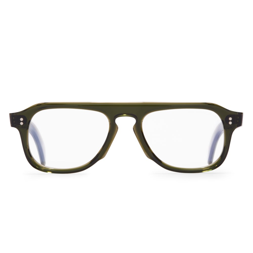 Cutler and Gross CGOP-GR14 03 50