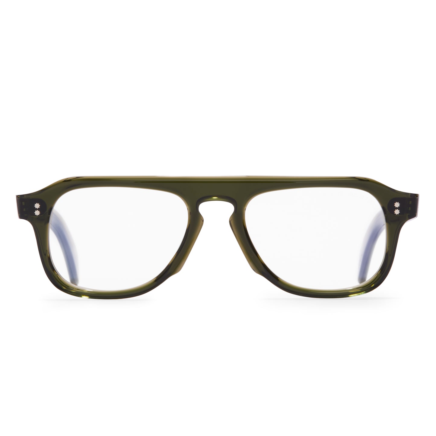 Cutler and Gross CGOP-GR14 03 50